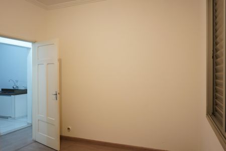 Apartamento para alugar com 84m², 3 quartos e sem vagaQuarto 3