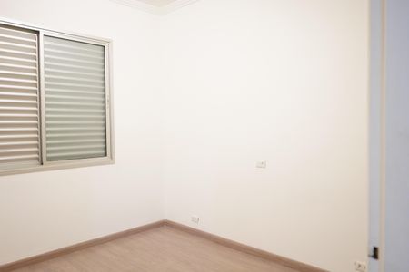 Apartamento para alugar com 84m², 3 quartos e sem vagaQuarto 2