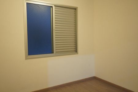 Apartamento para alugar com 84m², 3 quartos e sem vagaQuarto