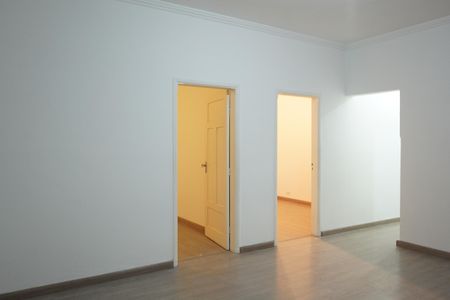 Apartamento para alugar com 84m², 3 quartos e sem vagaSala