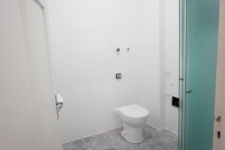 Apartamento para alugar com 84m², 3 quartos e sem vagaBanheiro Social