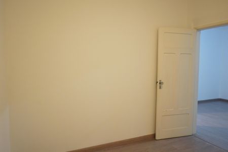 Quarto de apartamento para alugar com 3 quartos, 84m² em Brás, São Paulo