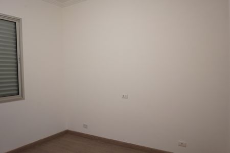 Apartamento para alugar com 84m², 3 quartos e sem vagaQuarto 3