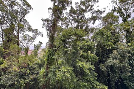 Apartamento para alugar com 40m², 2 quartos e sem vagaVista do Quarto 2