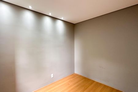 Apartamento para alugar com 40m², 2 quartos e sem vagaQuarto 2