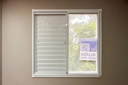 Apartamento para alugar com 40m², 2 quartos e sem vagaPlaca