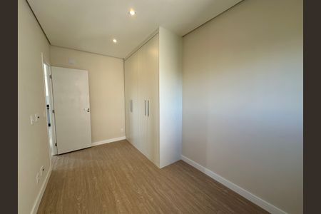 Apartamento para alugar com 70m², 2 quartos e 2 vagas