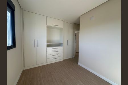 Apartamento para alugar com 70m², 2 quartos e 2 vagas