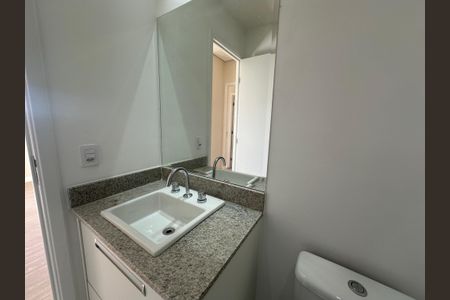 Apartamento para alugar com 70m², 2 quartos e 2 vagas