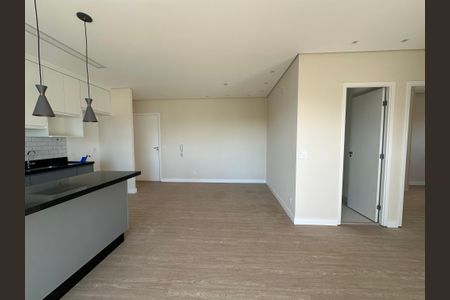 Apartamento para alugar com 70m², 2 quartos e 2 vagas