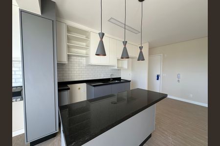 Apartamento para alugar com 70m², 2 quartos e 2 vagas