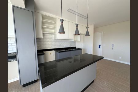 Apartamento para alugar com 70m², 2 quartos e 2 vagas