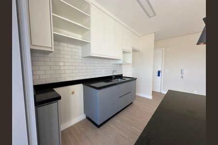 Apartamento para alugar com 70m², 2 quartos e 2 vagas