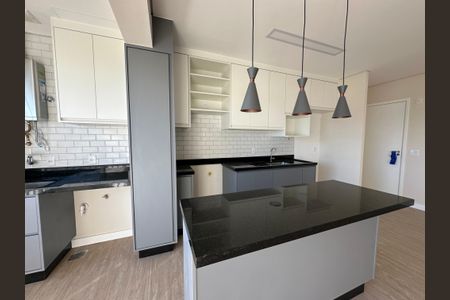 Apartamento para alugar com 70m², 2 quartos e 2 vagas