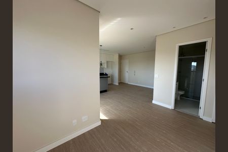 Apartamento para alugar com 70m², 2 quartos e 2 vagas