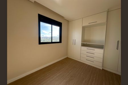 Apartamento para alugar com 70m², 2 quartos e 2 vagas