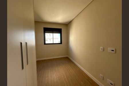 Apartamento para alugar com 70m², 2 quartos e 2 vagas