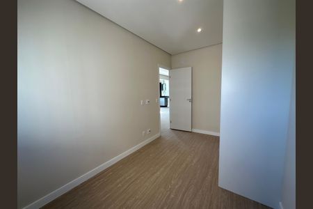 Apartamento para alugar com 70m², 2 quartos e 2 vagas