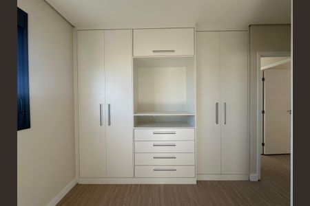 Apartamento para alugar com 70m², 2 quartos e 2 vagas