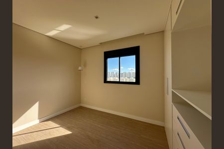 Apartamento para alugar com 70m², 2 quartos e 2 vagas
