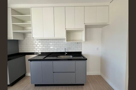 Apartamento para alugar com 70m², 2 quartos e 2 vagas