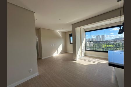 Apartamento para alugar com 70m², 2 quartos e 2 vagas