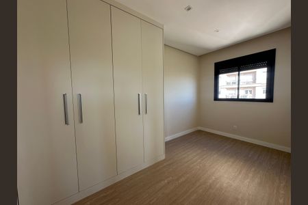 Apartamento para alugar com 70m², 2 quartos e 2 vagas