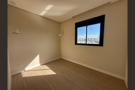 Apartamento para alugar com 70m², 2 quartos e 2 vagas