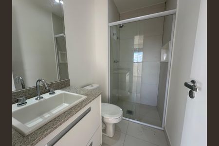 Apartamento para alugar com 70m², 2 quartos e 2 vagas