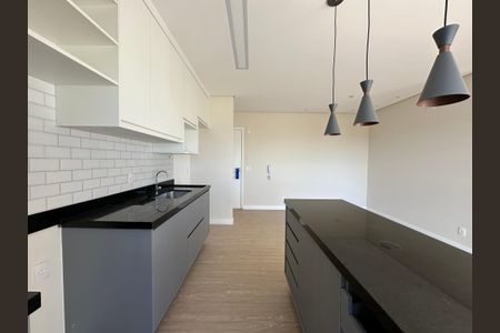 Apartamento para alugar com 70m², 2 quartos e 2 vagas