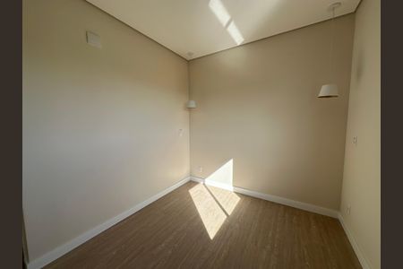 Apartamento para alugar com 70m², 2 quartos e 2 vagas