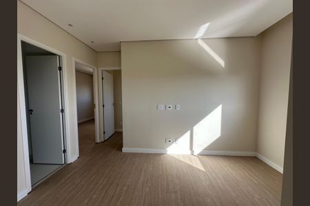 Apartamento para alugar com 70m², 2 quartos e 2 vagas
