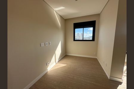 Apartamento para alugar com 70m², 2 quartos e 2 vagas