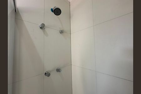 Apartamento para alugar com 70m², 2 quartos e 2 vagas