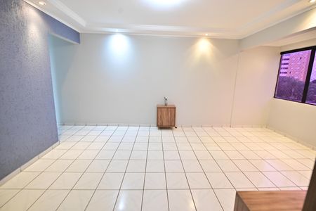 Apartamento para alugar com 2 quartos, 58m² em Residencial Eldorado, Goiânia