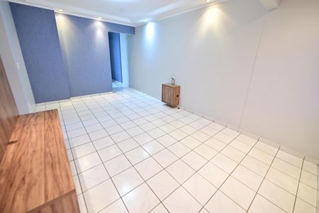 Apartamento para alugar com 2 quartos, 58m² em Residencial Eldorado, Goiânia