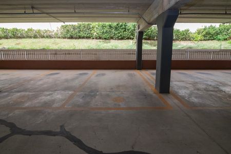 Apartamento para alugar com 59m², 2 quartos e 1 vagaGaragem