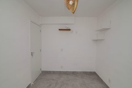 Apartamento para alugar com 59m², 2 quartos e 1 vagaQuarto 1