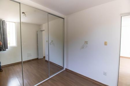 Quarto 2 de apartamento à venda com 2 quartos, 47m² em Fonseca, Niterói