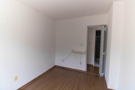 Quarto 1 de apartamento à venda com 2 quartos, 47m² em Fonseca, Niterói