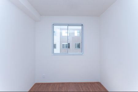 Apartamento para alugar com 37m², 2 quartos e sem vaga Apartamento para alugar com 37m², 2 quartos e sem vagaQuarto 2