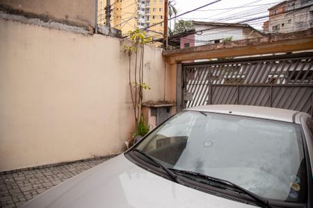 Casa à venda com 161m², 3 quartos e 3 vagasGaragem