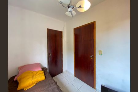 Casa à venda com 161m², 3 quartos e 3 vagasQuarto 2 - Suíte