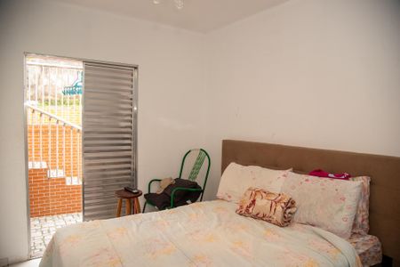 Casa à venda com 161m², 3 quartos e 3 vagasQuarto Suíte