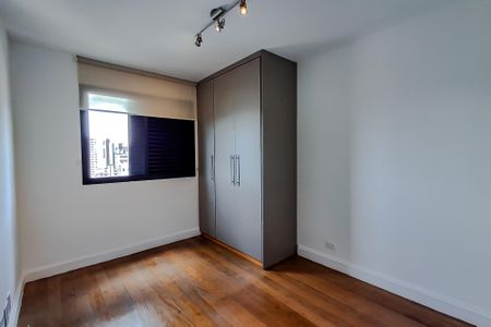 Quarto 1 de apartamento para alugar com 2 quartos, 110m² em Vila Mariana, São Paulo