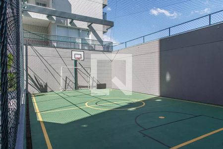 Apartamento à venda com 112m², 3 quartos e 2 vagasQuadra Esportiva