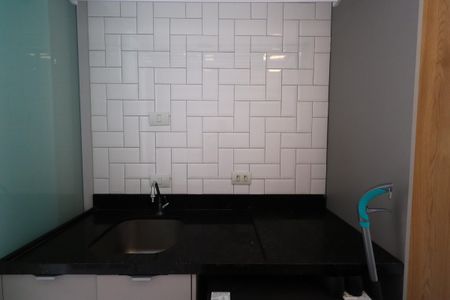 Apartamento à venda com 112m², 3 quartos e 2 vagasÁrea de Serviço