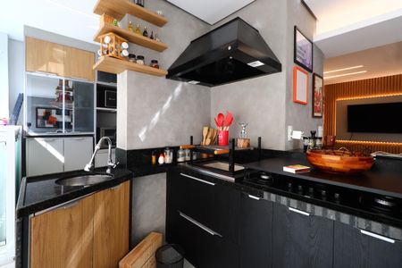 Apartamento à venda com 112m², 3 quartos e 2 vagasSacada