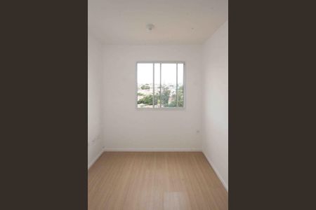 Apartamento para alugar com 2 quartos, 25m² em Vila Ema, São Paulo