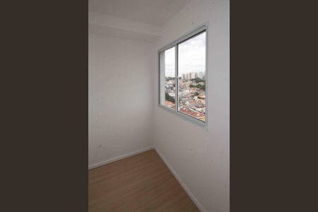 Apartamento para alugar com 2 quartos, 25m² em Vila Ema, São Paulo